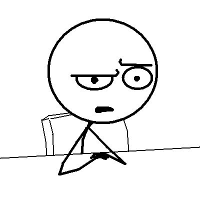 Image Result For Guy Steals Image Result For Guy Steals
