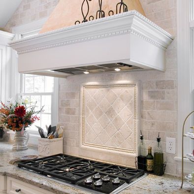 best 25+ subway tile backsplash ideas only on pinterest | white best 25+ subway tile backsplash ideas only on pinterest | white