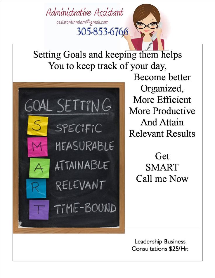 7 best Freelance Administrative Assistant images on Pinterest - freelance resume writing 7 best Freelance Administrative Assistant images on Pinterest - freelance resume writing