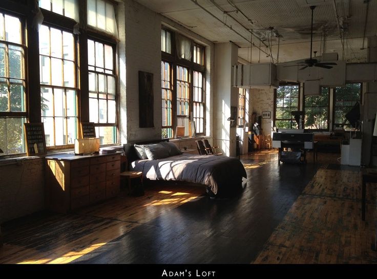 37 best loft living images on Pinterest For the home, Home ideas - hi tech loft wohnung loft dethier architecture 37 best loft living images on Pinterest For the home, Home ideas - hi tech loft wohnung loft dethier architecture