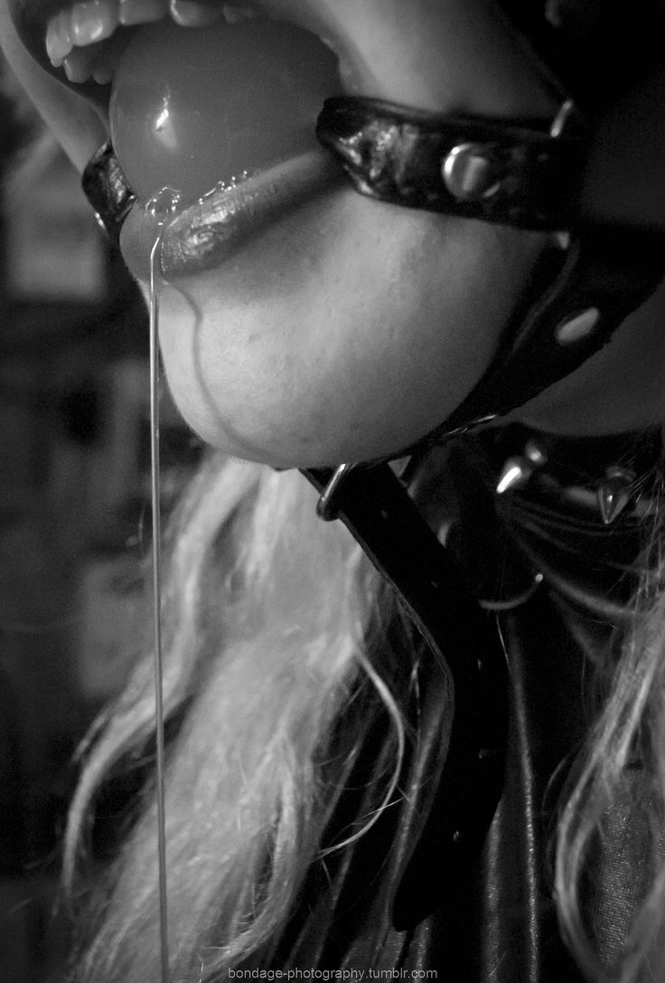 invasion-good-girls-bad-girls-rope-gags-bondage-girls-sucking-bigtube