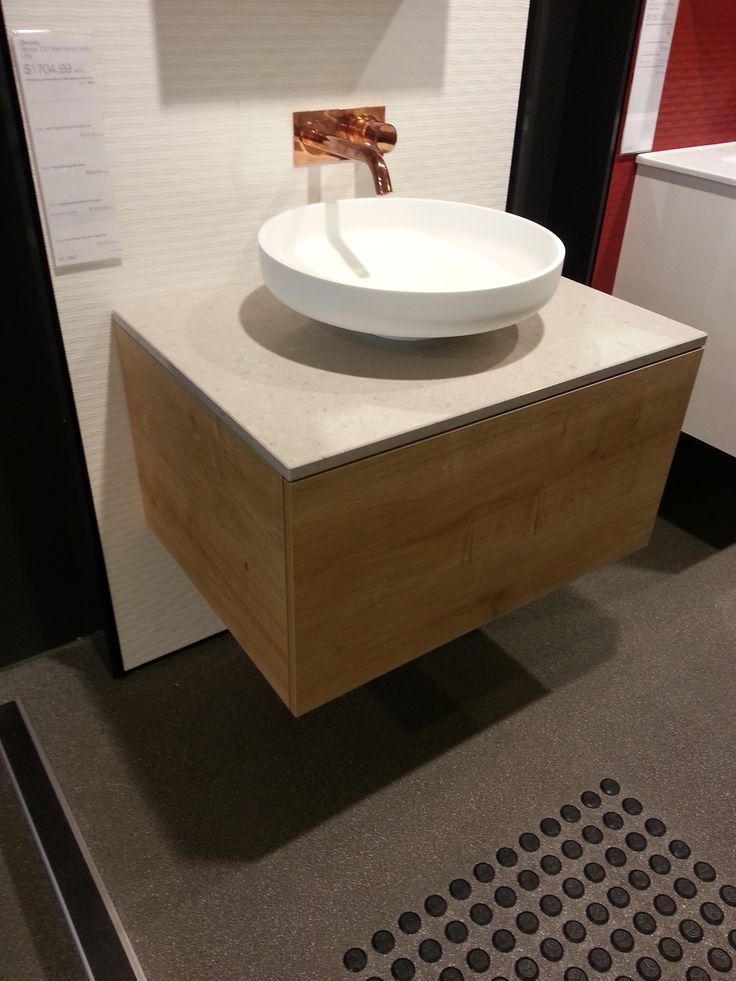 78 best Basin Designs images on Pinterest | Basins, Bathrooms and ... 78 best Basin Designs images on Pinterest | Basins, Bathrooms and ...