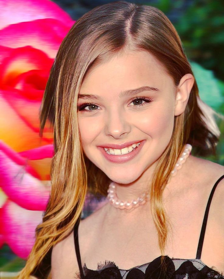 140 Likes, 9 Comments - THE BEST OF CHLOE (@the_best_of_chloe_10) on