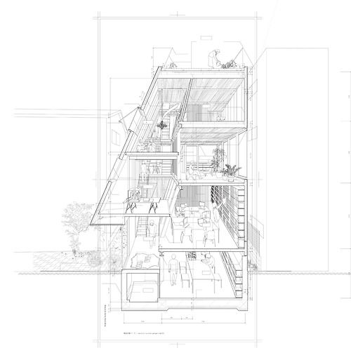 junya ishigami another scale of architecture pdf