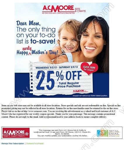 New directions aromatics coupon code