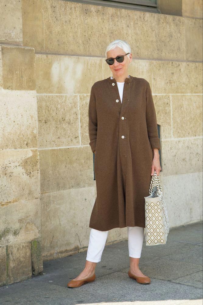 夏マダムの選りすぐりスナップ選 パリ ミラノ Web Eclat Jマダムのための50代ファッションサイト Womensfashionover40over50 Fashion Older Women Fashion Over 60 Fashion 夏マダムの選りすぐりスナップ選 パリ ミラノ Web Eclat Jマダムのための50代ファッションサイト Womensfashionover40over50 Fashion Older Women Fashion Over 60 Fashion