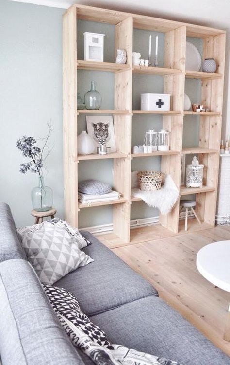 Die besten 25+ Tv wand landhausstil Ideen auf Pinterest Tv möbel - wohnzimmer in landhausstil Die besten 25+ Tv wand landhausstil Ideen auf Pinterest Tv möbel - wohnzimmer in landhausstil