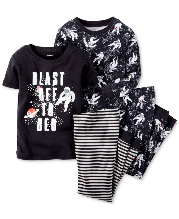 Best 25+ Kids clothes boys ideas on Pinterest | Little boy ...