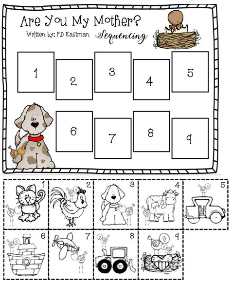 Best 25+ Are you my mother ideas on Pinterest | Mothers ...