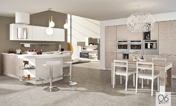 30 best Cucine Lube Veneto images on Pinterest 30 best Cucine Lube Veneto images on Pinterest