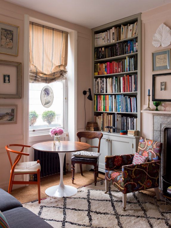 best 25+ london apartment ideas on pinterest | london apartment best 25+ london apartment ideas on pinterest | london apartment