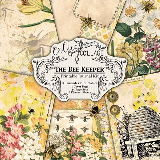 Collage Kit Vintage Maps Inspiration Kit 20 Sheets Vellum Maps Vintage Ephemera Pack Scrapbook Paper Ephemera Junk Journal Kit