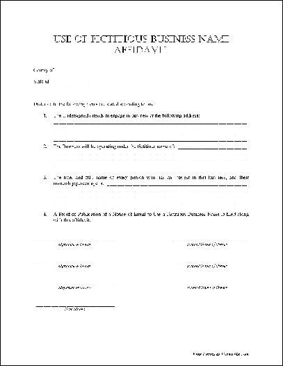 9 Best Missouri Last Will And Testament Template Form Images On Pinterest Website Nevada And Free Nevada Will Template