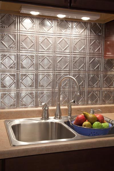 Inexpensive Backsplash Ideas 120 best cheap backsplash ideas images on pinterest | backsplash Inexpensive Backsplash Ideas 120 best cheap backsplash ideas images on pinterest | backsplash