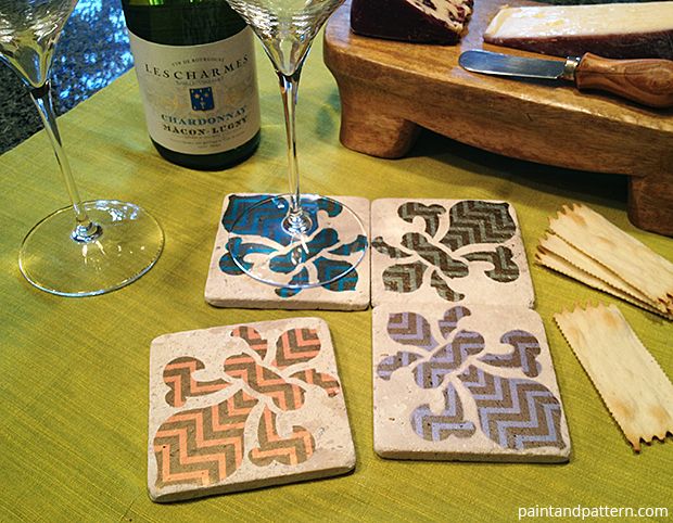 How To Glass Paint Pictures How To Glass Paint Pictures