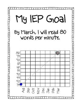 Best 25 Student Goal Settings Ideas On Pinterest Goal Setting For Students Student Goals And Middle School Student Data Notebooks Templates
