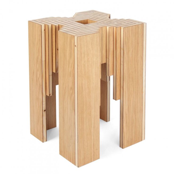 30 best Möbel, Lampen, Wohn-Accesoires by orterfinder images on - designer holzmobel skulptur 30 best Möbel, Lampen, Wohn-Accesoires by orterfinder images on - designer holzmobel skulptur