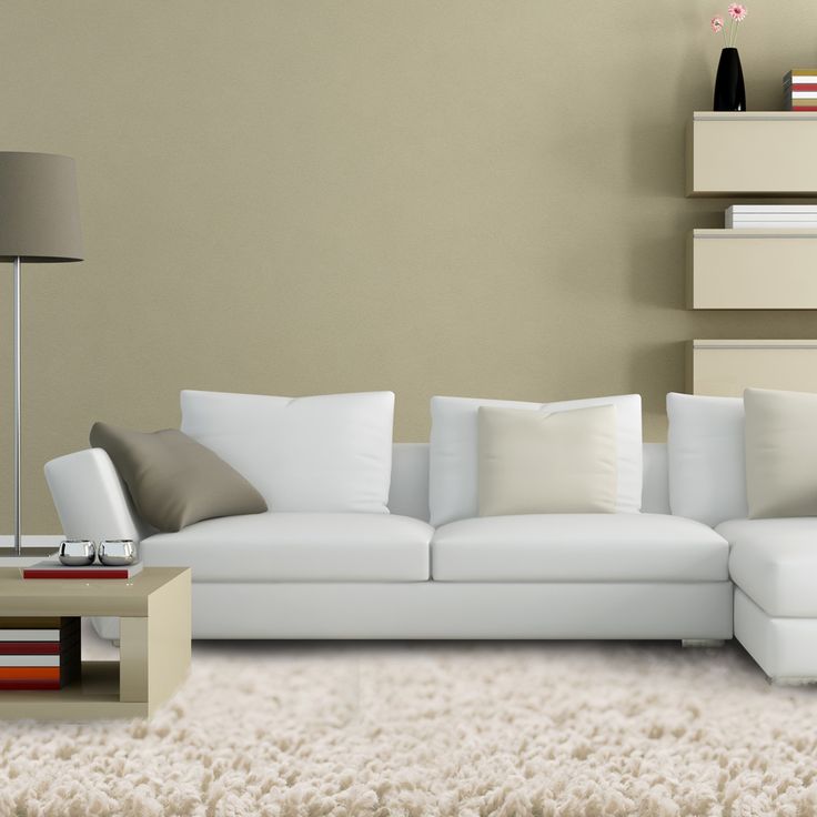 Die besten 25+ Shaggy teppich Ideen auf Pinterest Beige Teppich - teppich wohnzimmer beige Die besten 25+ Shaggy teppich Ideen auf Pinterest Beige Teppich - teppich wohnzimmer beige