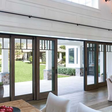 Sliding French Pocket Doors best 25+ glass pocket doors ideas on pinterest | pocket doors Sliding French Pocket Doors best 25+ glass pocket doors ideas on pinterest | pocket doors