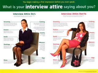 Professional dress for interview pictures for kids Professional dress for interview pictures for kids