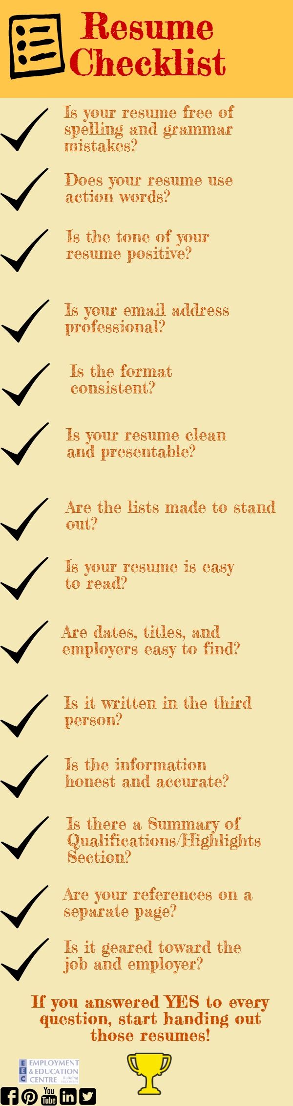 Resume For Interview Sample Extraordinary 69 Best Career Minded Images On Pinterest Productivity Career . Resume For Interview Sample Classy 69 Best Career Minded Images On Pinterest Productivity Career .