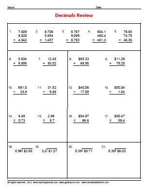Pin By Gemma On Teaching Math Pinterest Worksheets Ged Study Pin By Gemma On Teaching Math Pinterest Worksheets Ged Study And Ged Study Guide