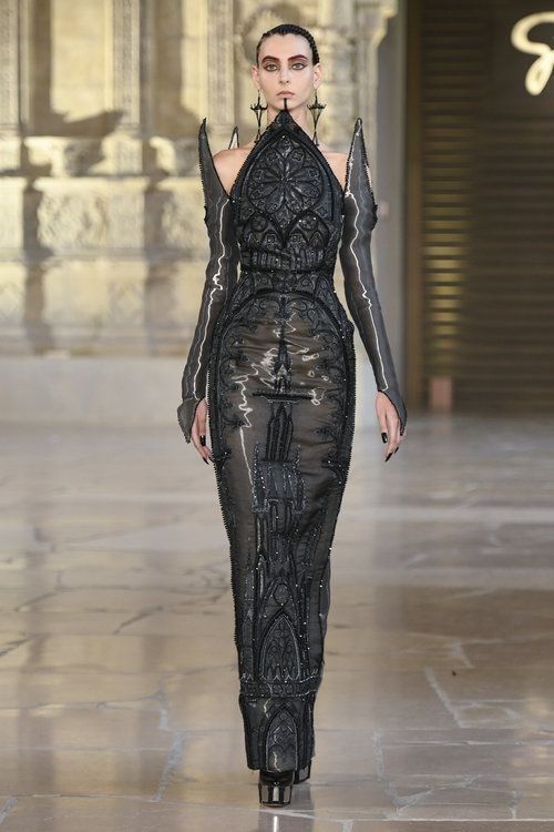 Pin By On God Himself In 2024 Runway Fashion Couture Dark Fashion pin-by-on-god-himself-in-2024-runway-fashion-couture-dark-fashion
