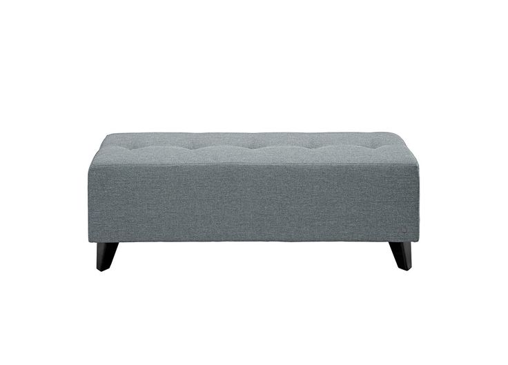 Unsere stilvollen Bettbänke und Schlafzimmer-Bänke machen ...