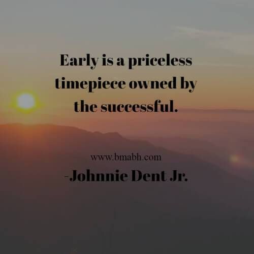 Early Morning Quotes Stunning Best 25 Wake Up Early Quotes Ideas On Pinterest Coffee Works . Early Morning Quotes Adorable Best 25 Wake Up Early Quotes Ideas On Pinterest Coffee Works .