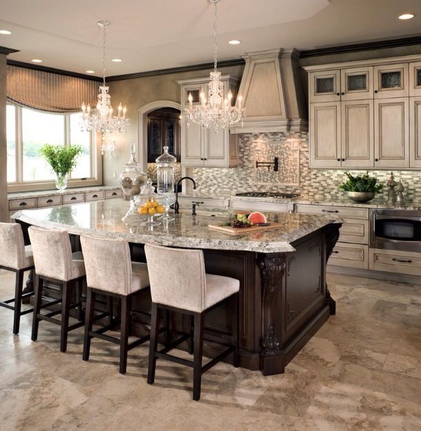 Pictures Of Beautiful Kitchens best 25+ beautiful kitchens ideas on pinterest | beautiful kitchen Pictures Of Beautiful Kitchens best 25+ beautiful kitchens ideas on pinterest | beautiful kitchen