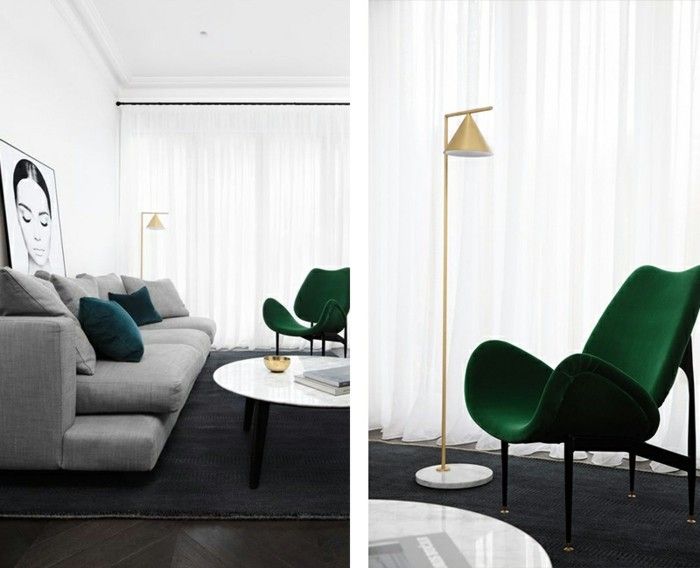884 best Wohnzimmer Ideen images on Pinterest - wohnzimmer in grun und braun 884 best Wohnzimmer Ideen images on Pinterest - wohnzimmer in grun und braun