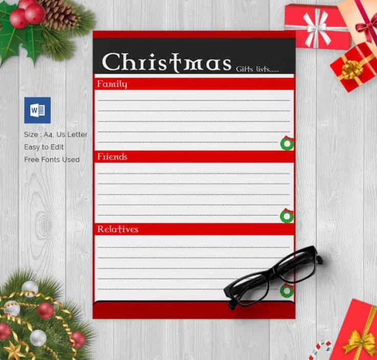 205 best list template images on Pinterest List template - lsg sky chef sample resume 205 best list template images on Pinterest List template - lsg sky chef sample resume