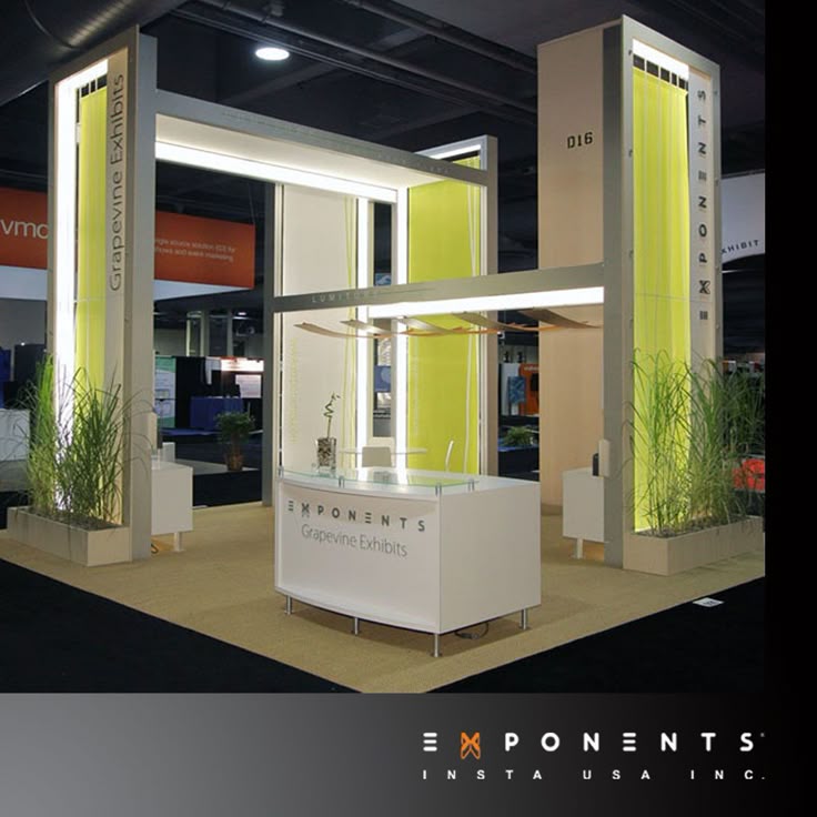 Trade Show Booth Design Ideas need meeting space in your next trade show booth check out this new option in Modular Booth Design Lumiture Is Internally Lit Frame Structure For Trade Shows This Custom Modular Trade Show Booth Design Ideas find this pin and more on bridal show booth design ideas by triadpwg Modular Booth Design Lumiture Is Internally Lit Frame Structure For Trade Shows This Custom Modular