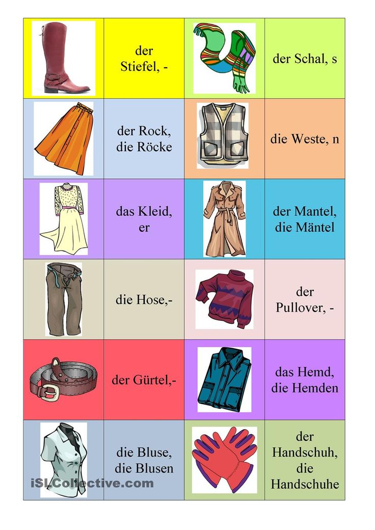 Kleider Spiele Kleider Spiele
