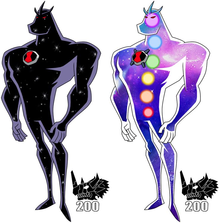 Game Freak