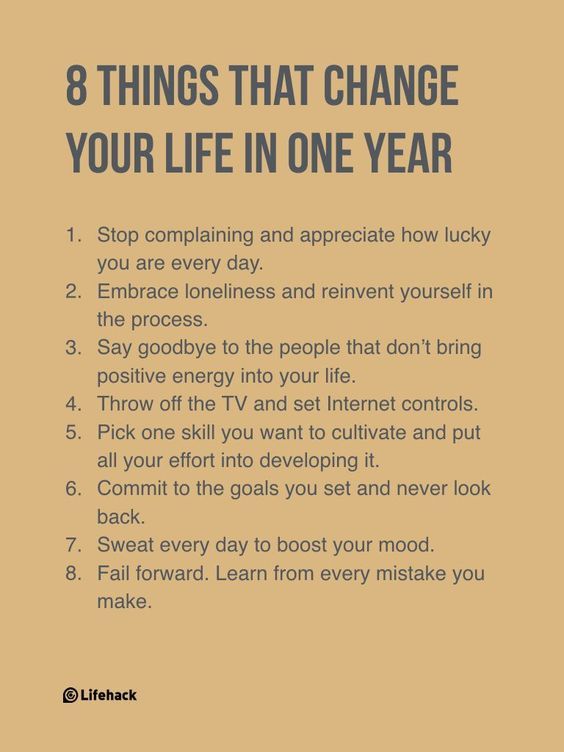Frases Motivadoras Personal Development Pinterest Life Quotes Stunning Personal Growth Quotes Frases Motivadoras Personal Development Pinterest Life Quotes Stunning Personal Growth Quotes