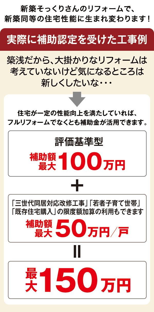 リフォーム おしゃれまとめの人気アイデア Pinterest 樋口 育代 21 リフォーム 新築 リフォーム 住友不動産 リフォーム おしゃれまとめの人気アイデア Pinterest 樋口 育代 21 リフォーム 新築 リフォーム 住友不動産