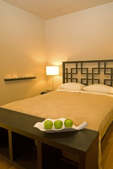 Luxury Hotels In Walla Walla Washington Luxury Hotels In Walla Walla Washington