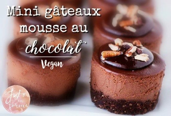 Langues De Chat Biscuits Faciles Recette Recette Biscuit Facile Langues De Chat Recette Langue De Chat