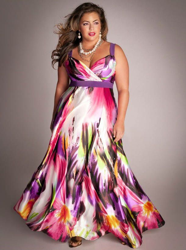 61 best igigi plus size dresses images on pinterest plus size women s designer plus size clothing