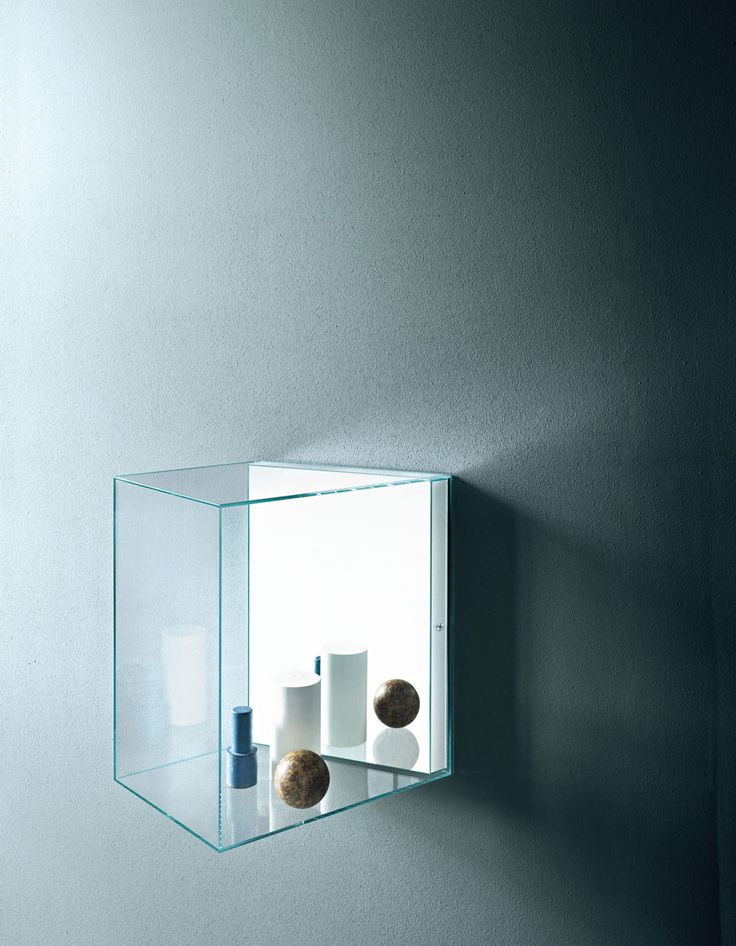 24 besten Wohnzimmer Bauhaus Art Deco Hellerau usw Hell - wohnzimmer blau holz 24 besten Wohnzimmer Bauhaus Art Deco Hellerau usw Hell - wohnzimmer blau holz