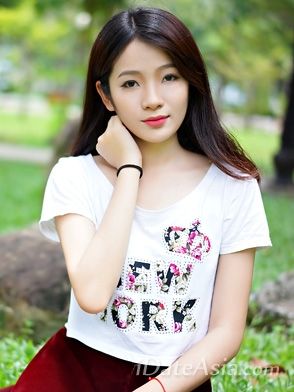 Single frauen vietnam