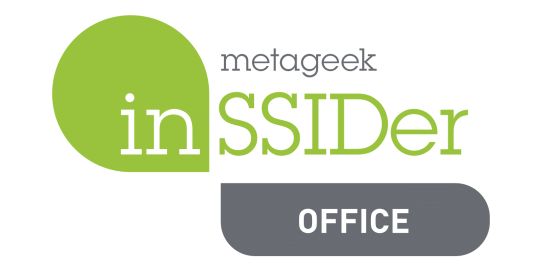 inssider office portable inssider office portable