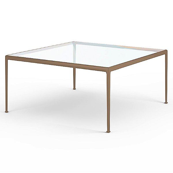 Pin On S Pin On S, 60 Inch Coffee Table Modern