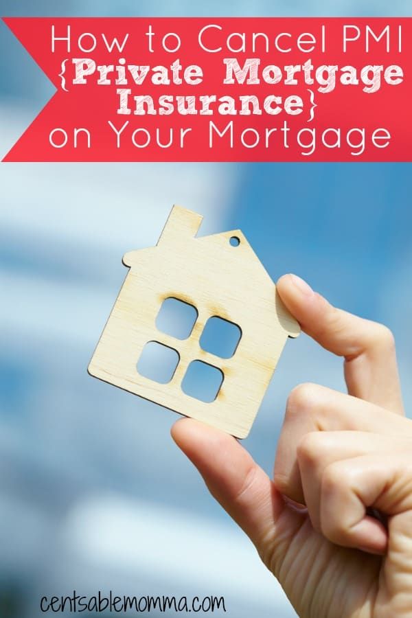 Depending On Your Loan Amount And Pmi Rate The Monthly Pmi Fee