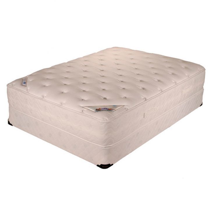 43 Best Bed Mattress For Sleeping Images On Pinterest Bedding Eclipse Chiro Latex Magic Foam Mattress Comes With Special Core Better Elasticity And Flexibility