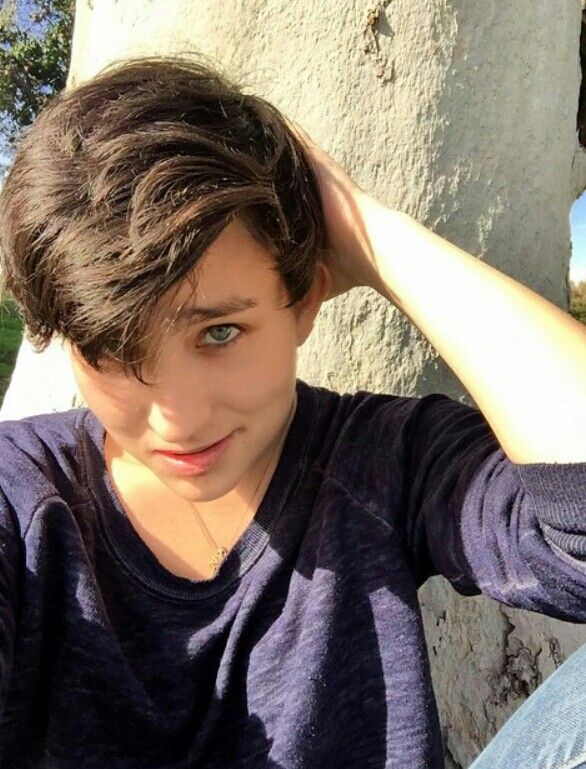 bex taylor klaus the librarians 206 best bex taylor klaus images on pinterest bex taylor bex taylor klaus the librarians 206 best bex taylor klaus images on pinterest bex taylor