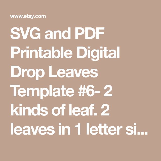 The 25 best Letter size paper ideas on Pinterest The 25 best Letter size paper ideas on Pinterest