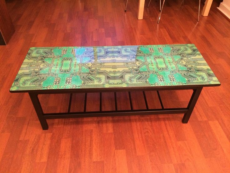 23 best nova and lorsten tables images on pinterest 23 best nova and lorsten tables images on pinterest