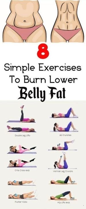 HOW TO GET RID OF LOWER BELLY FAT IN A WEEK, HOW TO LOSE LOWER BELLY FAT FEMALE, HOW TO LOSE LOWER BELLY FAT IN 1 WEEK?, HOW TO LOSE LOWER BELLY FAT MALE?, LOWER BELLY FAT CAUSES, LOWER BELLY FAT EXERCISES, LOWER BELLY FAT POUCH, LOWER BELLY POOCH BEFORE AND AFTER by francine Fitness, Fitness Workouts, At Home Workouts, Abs, Belly Fat Workout, Lower Belly Fat, Lose Belly Fat, Lower Belly, Lose Belly